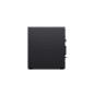 PC da Tavolo Lenovo 30HT005SSP 32 GB RAM 1 TB SSD Intel Core Ultra 7 265K NVIDIA RTX 2000 Ada