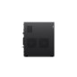 PC da Tavolo Lenovo 30HT005SSP 32 GB RAM 1 TB SSD Intel Core Ultra 7 265K NVIDIA RTX 2000 Ada