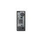 PC da Tavolo Lenovo 30HT005SSP 32 GB RAM 1 TB SSD Intel Core Ultra 7 265K NVIDIA RTX 2000 Ada
