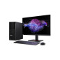 PC da Tavolo Lenovo 30HT005SSP 32 GB RAM 1 TB SSD Intel Core Ultra 7 265K NVIDIA RTX 2000 Ada