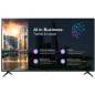 Videowall Monitor LG 65PK640S0LB.AEUQ