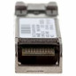 MultiMode SFP Fibre Module CISCO SFP-10G-SR