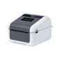 Stampante per Etichette Brother TD4550DNWBXX1