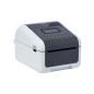 Stampante per Etichette Brother TD4550DNWBXX1