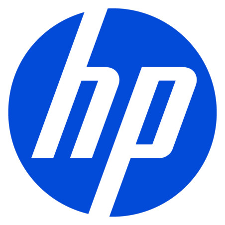 Laptop HP AD2U8ETABE 16" intel core ultra 7 32 GB RAM 1 TB SSD