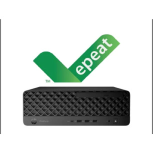 All in One HP 9H7U9ETABE 16 GB RAM 16 GB 512 GB SSD Ultra 5-235