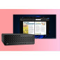 All in One HP 9H7U9ETABE 16 GB RAM 16 GB 512 GB SSD Ultra 5-235