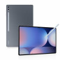 Tablet Samsung Galaxy Tab S10 Ultra 14,6" Octa Core 12 GB RAM 256 GB Grigio