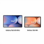 Tablet Samsung Galaxy Tab S10 Ultra 14,6" Octa Core 12 GB RAM 256 GB Grigio