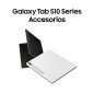 Tablet Samsung Galaxy Tab S10 Ultra 14,6" Octa Core 12 GB RAM 256 GB Grigio