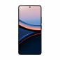Smartphone Xiaomi POCO F7 Ultra 5G 6,67" Octa Core Qualcomm Snapdragon 8 Elite 12 GB RAM 256 GB Giallo