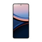 Smartphone Xiaomi POCO F7 Ultra 5G 6,67" Octa Core Qualcomm Snapdragon 8 Elite 12 GB RAM 256 GB Giallo