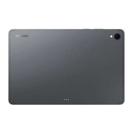 Tablet Samsung Galaxy Tab S11 X736 11" Octa Core 12 GB RAM 512 GB Grigio