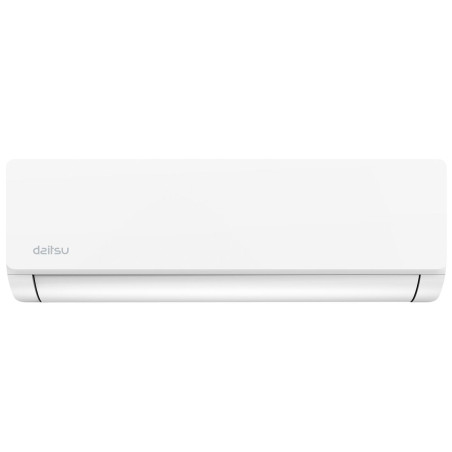 Condizionatore DAITSU ELECTRIC 3NDA01710 A+++ Bianco