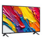 Smart TV LG 50QNED82A6B.AEU 4K Ultra HD 50" LED HDR Edge-LED LCD QNED