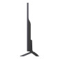Smart TV LG 50QNED82A6B.AEU 4K Ultra HD 50" LED HDR Edge-LED LCD QNED