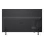 Smart TV LG 50QNED82A6B.AEU 4K Ultra HD 50" LED HDR Edge-LED LCD QNED