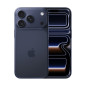Smartphone Apple IPHONE 17 PRO 6,3" Hexa Core 12 GB RAM 512 GB Azzurro