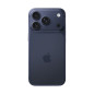 Smartphone Apple IPHONE 17 PRO 6,3" Hexa Core 12 GB RAM 512 GB Blue