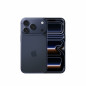 Smartphone Apple IPHONE 17 PRO 6,3" Hexa Core 12 GB RAM 512 GB Azzurro