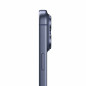 Smartphone Apple IPHONE 17 PRO 6,3" Hexa Core 12 GB RAM 512 GB Blue