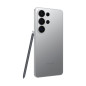 Smartphone Samsung SM-S948B 6,9" Qualcomm Snapdragon 8 Gen 5 Deca Core 16 GB RAM 1 TB Silver