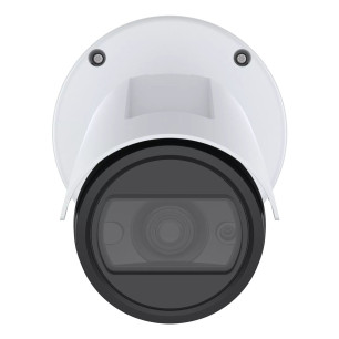 Surveillance Camcorder Axis 03182-001