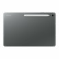 Tablet Samsung Galaxy Tab S10 FE+ 13,1" 13" Octa Core 12 GB RAM 256 GB Grigio