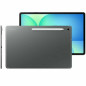 Tablet Samsung Galaxy Tab S10 FE+ 13,1" 13" Octa Core 12 GB RAM 256 GB Grigio