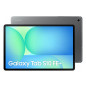 Tablet Samsung Galaxy Tab S10 FE+ 13,1" 13" Octa Core 12 GB RAM 256 GB Grigio