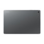 Tablet Samsung Galaxy Tab S10 FE+ 13,1" 13" Octa Core 12 GB RAM 256 GB Grigio