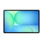 Tablet Samsung Galaxy Tab S10 FE+ 13,1" 13" Octa Core 12 GB RAM 256 GB Grigio