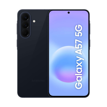 Smartphone Samsung A57 SM-A576B 6,7" Octa Core 12 GB RAM 512 GB Azzurro