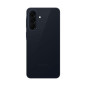 Smartphone Samsung A57 SM-A576B 6,7" Octa Core 12 GB RAM 512 GB Azzurro