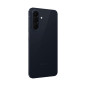 Smartphone Samsung A57 SM-A576B 6,7" Octa Core 12 GB RAM 512 GB Azzurro