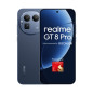 Smartphone Realme GT 8 Pro 6,79" Octa Core Qualcomm Snapdragon 8 Elite 16 GB RAM 512 GB Blue