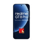 Smartphone Realme GT 8 Pro 6,79" Octa Core Qualcomm Snapdragon 8 Elite 16 GB RAM 512 GB Azzurro