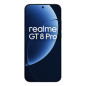Smartphone Realme GT 8 Pro 6,79" Octa Core Qualcomm Snapdragon 8 Elite 16 GB RAM 512 GB Azzurro