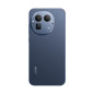 Smartphone Realme GT 8 Pro 6,79" Octa Core Qualcomm Snapdragon 8 Elite 16 GB RAM 512 GB Blue