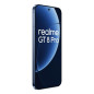 Smartphone Realme GT 8 Pro 6,79" Octa Core Qualcomm Snapdragon 8 Elite 16 GB RAM 512 GB Blue