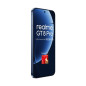 Smartphone Realme GT 8 Pro 6,79" Octa Core Qualcomm Snapdragon 8 Elite 16 GB RAM 512 GB Azzurro