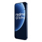 Smartphone Realme GT 8 Pro 6,79" Octa Core Qualcomm Snapdragon 8 Elite 16 GB RAM 512 GB Blue