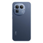 Smartphone Realme GT 8 Pro 6,79" Octa Core Qualcomm Snapdragon 8 Elite 16 GB RAM 512 GB Blue
