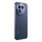 Smartphone Realme GT 8 Pro 6,79" Octa Core Qualcomm Snapdragon 8 Elite 16 GB RAM 512 GB Blue