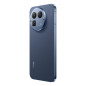 Smartphone Realme GT 8 Pro 6,79" Octa Core Qualcomm Snapdragon 8 Elite 16 GB RAM 512 GB Blue