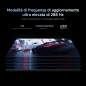 Smart TV Xiaomi ELA6300EU 4K Ultra HD QLED