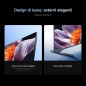 Smart TV Xiaomi ELA6300EU 4K Ultra HD QLED