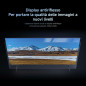 Smart TV Xiaomi ELA6300EU 4K Ultra HD QLED