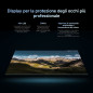 Smart TV Xiaomi ELA6300EU 4K Ultra HD QLED