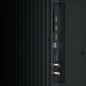 Smart TV Xiaomi ELA6300EU 4K Ultra HD QLED